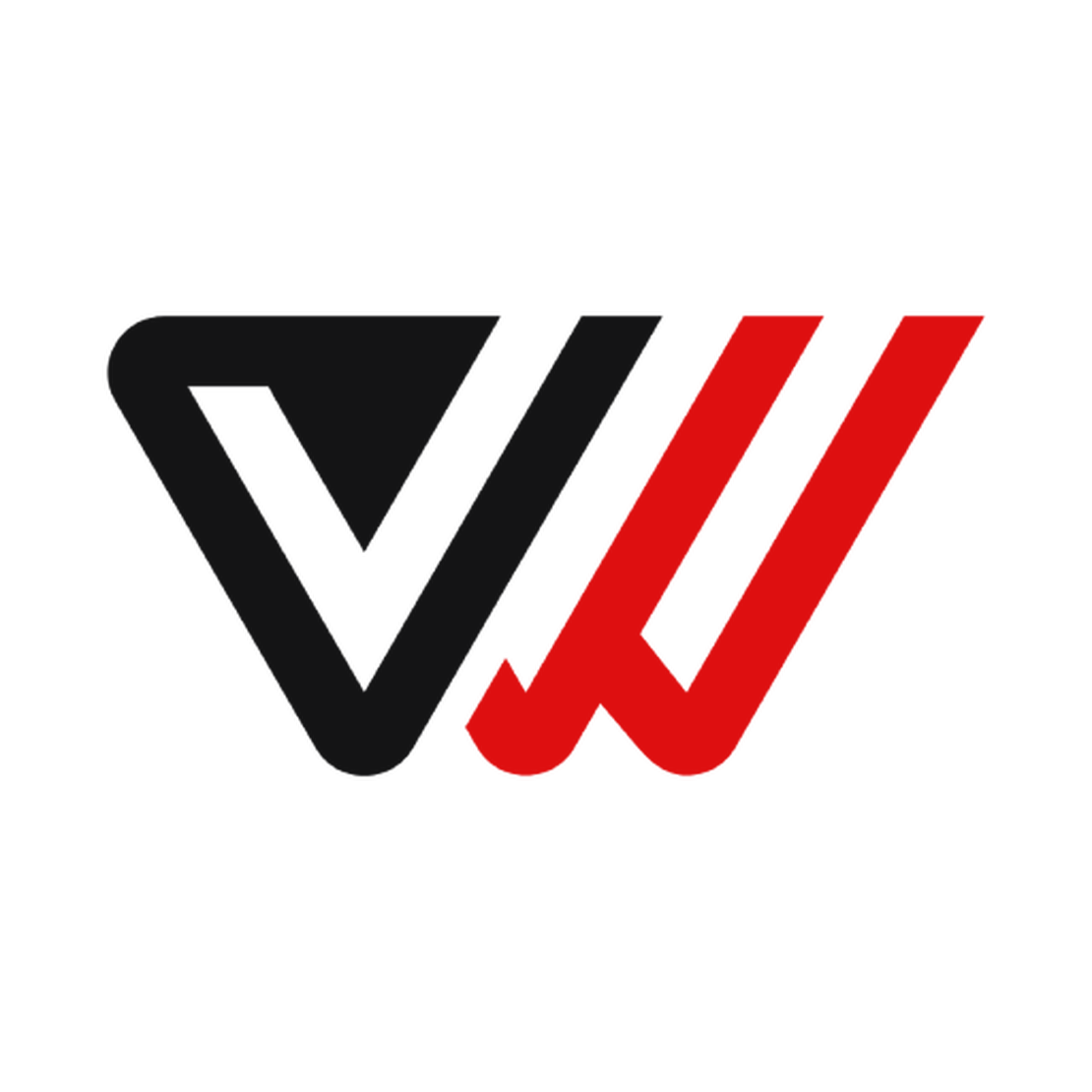 ViWeb Technology Team